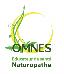Logo adhérent OMNES