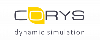 logo corys