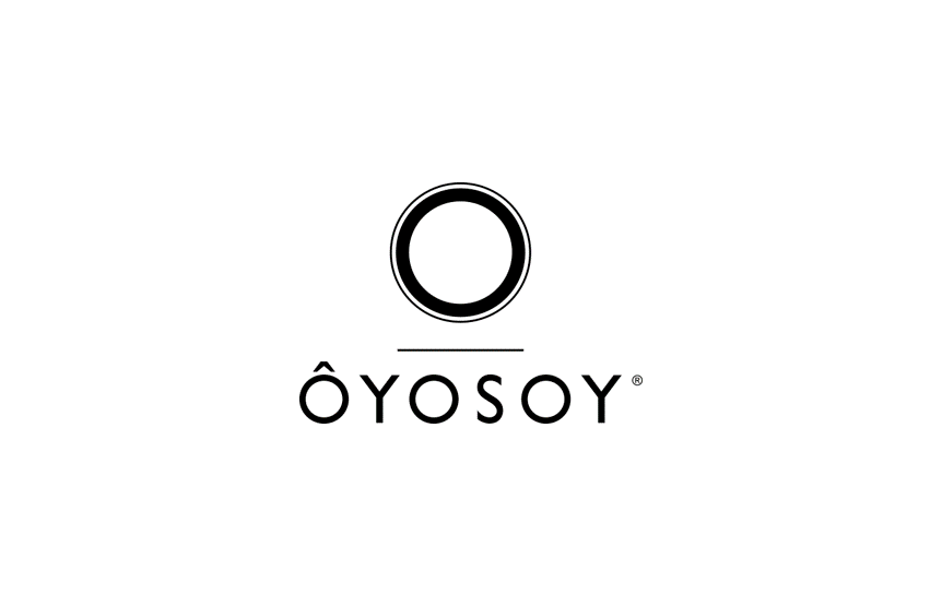 logo oyosoy